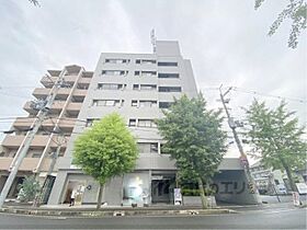 矢追マンション 405 ｜ 奈良県天理市田井庄町（賃貸マンション3LDK・4階・63.99㎡） その1