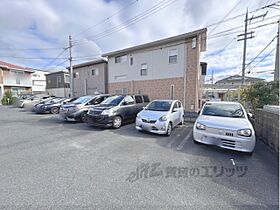 奈良県橿原市地黄町（賃貸アパート2LDK・2階・62.88㎡） その3