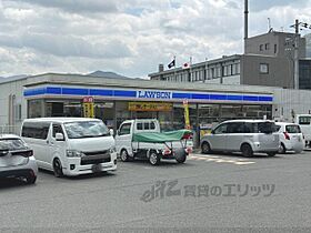 リーフコート高山台 103 ｜ 奈良県香芝市高山台1丁目（賃貸アパート1LDK・1階・46.71㎡） その23