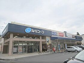 カーサコレクト 101 ｜ 奈良県生駒郡斑鳩町龍田西4丁目（賃貸アパート1LDK・1階・44.22㎡） その2