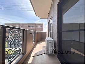 奈良県橿原市木原町（賃貸マンション2LDK・2階・56.00㎡） その21