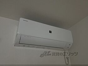 サニーヴィラ 203 ｜ 奈良県大和高田市日之出町（賃貸アパート2LDK・2階・62.28㎡） その25