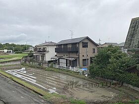 奈良県奈良市宝来町（賃貸アパート1K・2階・19.87㎡） その22