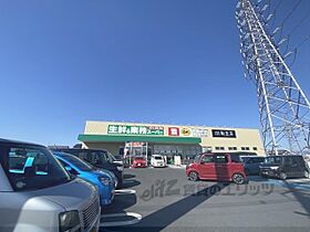 奈良県大和高田市大字有井（賃貸アパート2LDK・2階・59.29㎡） その23