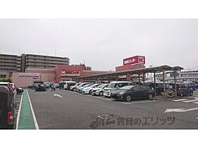 大森西町アパートI 101 ｜ 奈良県奈良市大森西町（賃貸アパート1K・1階・27.02㎡） その3