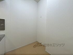 奈良県奈良市中山町西三丁目（賃貸アパート1LDK・2階・49.65㎡） その19