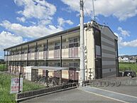 奈良県奈良市恋の窪東町：物件画像／株式会社エリッツ　エリッツ天理店