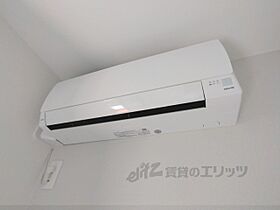 ALEGRIA富雄 201 ｜ 奈良県奈良市三碓1丁目（賃貸アパート1LDK・2階・30.50㎡） その21