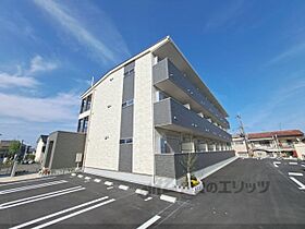 ハルズ　ＭＩＫＵＲＡＤＯ 201 ｜ 奈良県大和高田市中三倉堂2丁目（賃貸アパート1K・2階・31.21㎡） その10