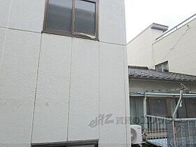 サンコート春日 206 ｜ 奈良県奈良市西木辻町（賃貸マンション1K・2階・21.96㎡） その24