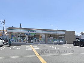 グレイス宮ノ森 203 ｜ 奈良県奈良市東九条町（賃貸マンション2LDK・2階・56.07㎡） その21