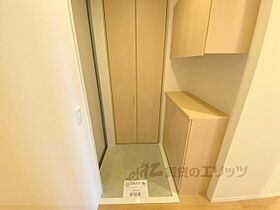 奈良県奈良市佐保台西町（賃貸マンション2LDK・3階・62.05㎡） その10