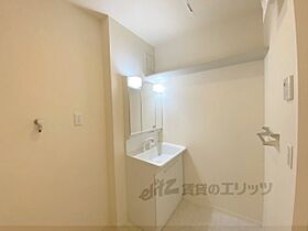 奈良県奈良市佐保台西町（賃貸マンション2LDK・3階・62.05㎡） その13