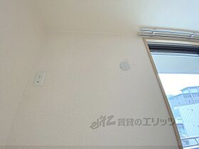 奈良県奈良市佐保台西町（賃貸マンション2LDK・3階・62.05㎡） その22