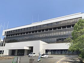 奈良県奈良市菅原東1丁目（賃貸アパート1K・1階・30.00㎡） その7