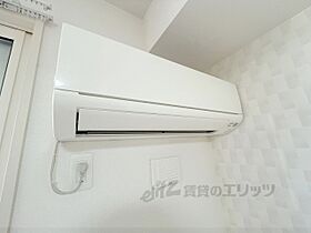 アンジェロ佐保 101 ｜ 奈良県奈良市芝辻町3丁目（賃貸アパート1LDK・1階・42.00㎡） その26