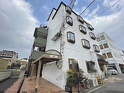 近鉄奈良線 新大宮駅 徒歩15分