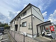 奈良県天理市富堂町：物件画像／株式会社エリッツ　エリッツ天理店