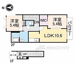 近鉄南大阪線 尺土駅 徒歩5分