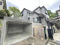 奈良県大和郡山市矢田町：物件画像／株式会社エリッツ　エリッツ天理店