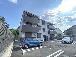 アウスレーゼ高畑