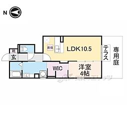アダージョ　ヴィブレ