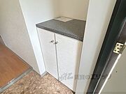 下駄箱