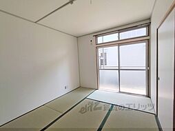 JR桜井線 京終駅 徒歩36分の賃貸アパート 1階2Kのリビング/ダイニング