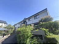 奈良県北葛城郡広陵町みささぎ台：物件画像／株式会社エリッツ　エリッツ天理店
