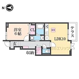 ブライトレジデンス