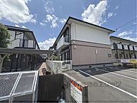 奈良県大和郡山市池沢町：物件画像／株式会社エリッツ　エリッツ天理店