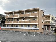 奈良県奈良市帝塚山5丁目：物件画像／株式会社エリッツ　エリッツ天理店