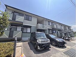 メゾンベイリーフ