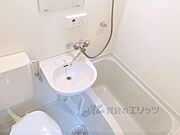 ユニットバス
