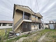 奈良県大和高田市土庫1丁目：物件画像／株式会社エリッツ　エリッツ天理店