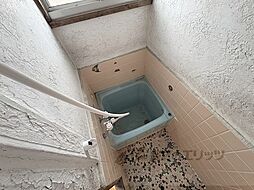 風呂