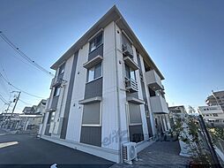 トゥールモンド城殿