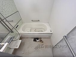 風呂