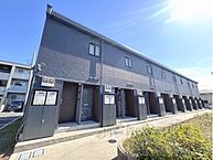 奈良県橿原市御坊町：物件画像／株式会社エリッツ　エリッツ天理店