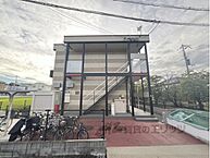 奈良県香芝市狐井：物件画像／株式会社エリッツ　エリッツ天理店