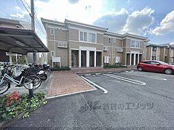 ル.シエル　ドゥ