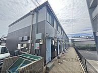 奈良県香芝市別所：物件画像／株式会社エリッツ　エリッツ天理店