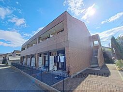 ゴールド・クレスト