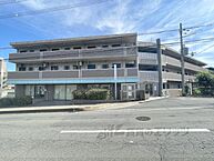 奈良県奈良市帝塚山1丁目：物件画像／株式会社エリッツ　エリッツ天理店