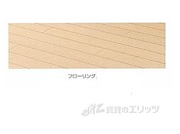 リエール 102 1階1LDKのリビング/ダイニング