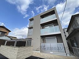 シャーメゾン北市