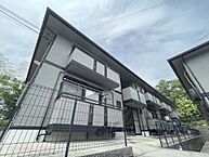 奈良県奈良市佐保台2丁目：物件画像／株式会社エリッツ　エリッツ天理店