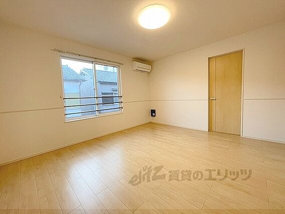 ミエティトゥーラ_内装_0