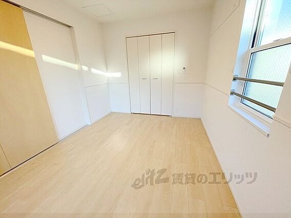 ミエティトゥーラ_内装_2