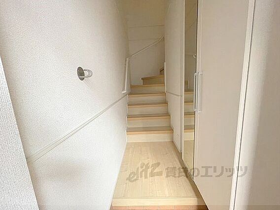 ミエティトゥーラ_その他_2